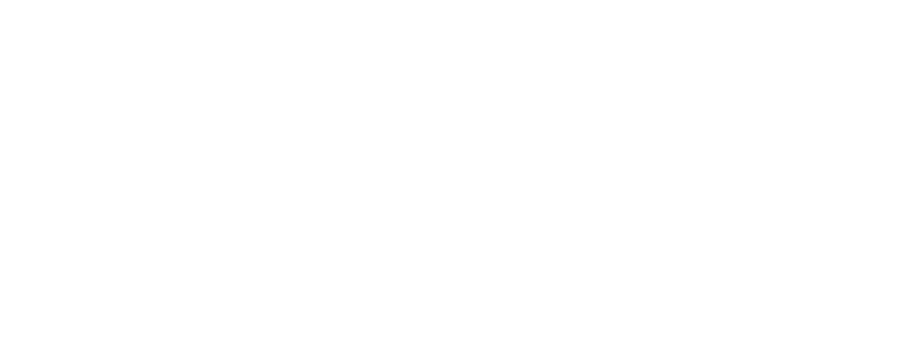 Kudos AV