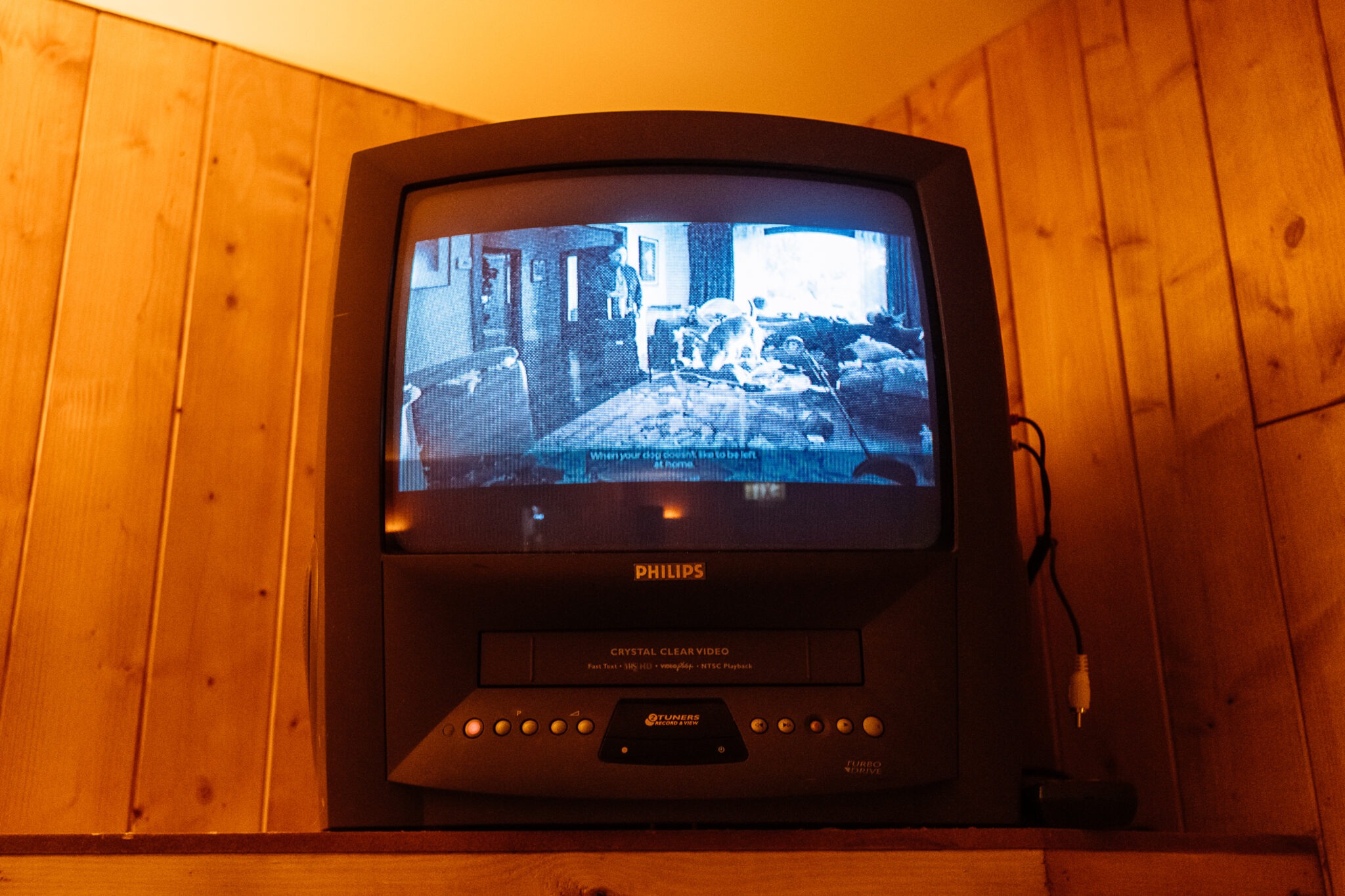 Escape Room Brand Activation for Principal Global Events — Kudos AV event production, photo 5