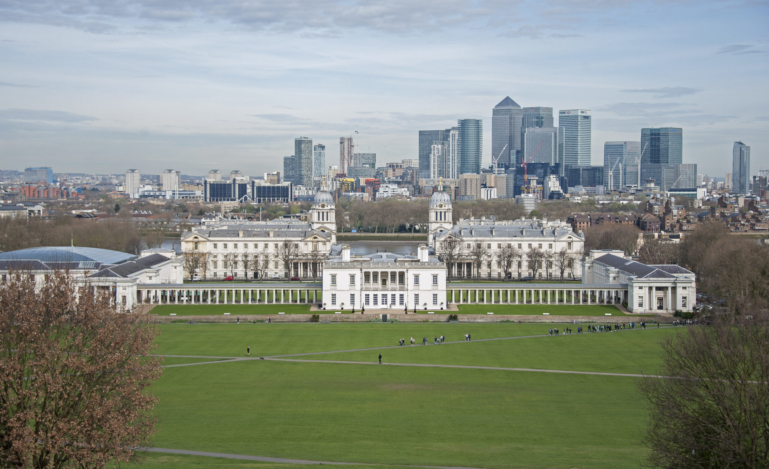 kudos-av-royal-museums-greenwich-accredited-partner — Kudos AV venue production